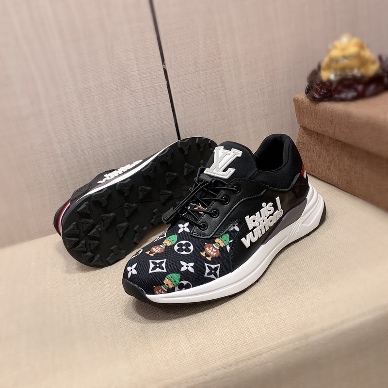 product_13