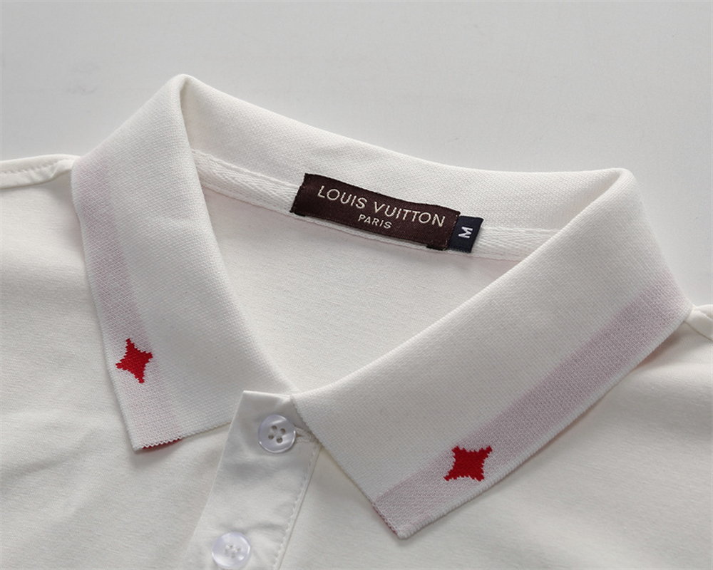 product_13