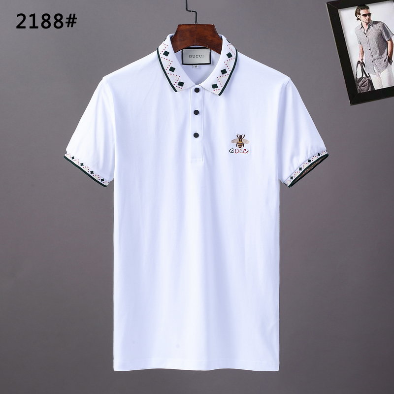 product_2