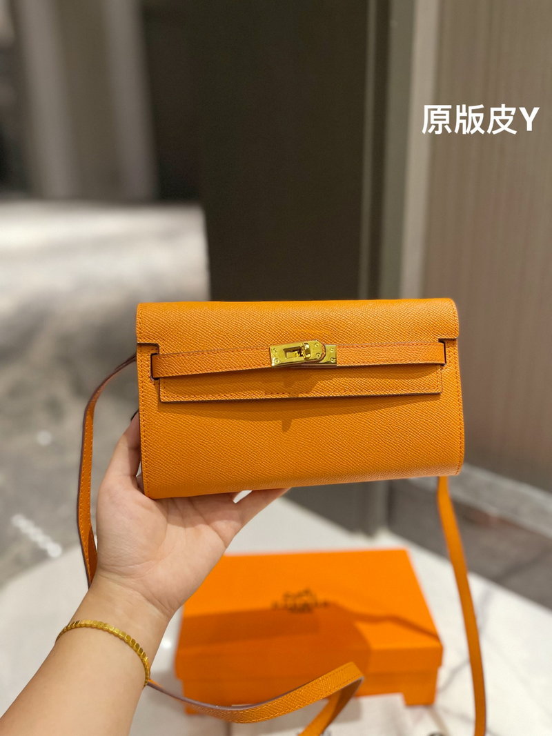 product_2