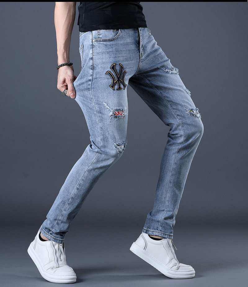product_13