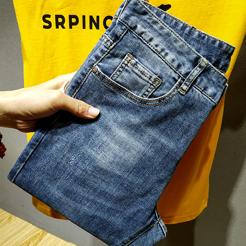 product_13