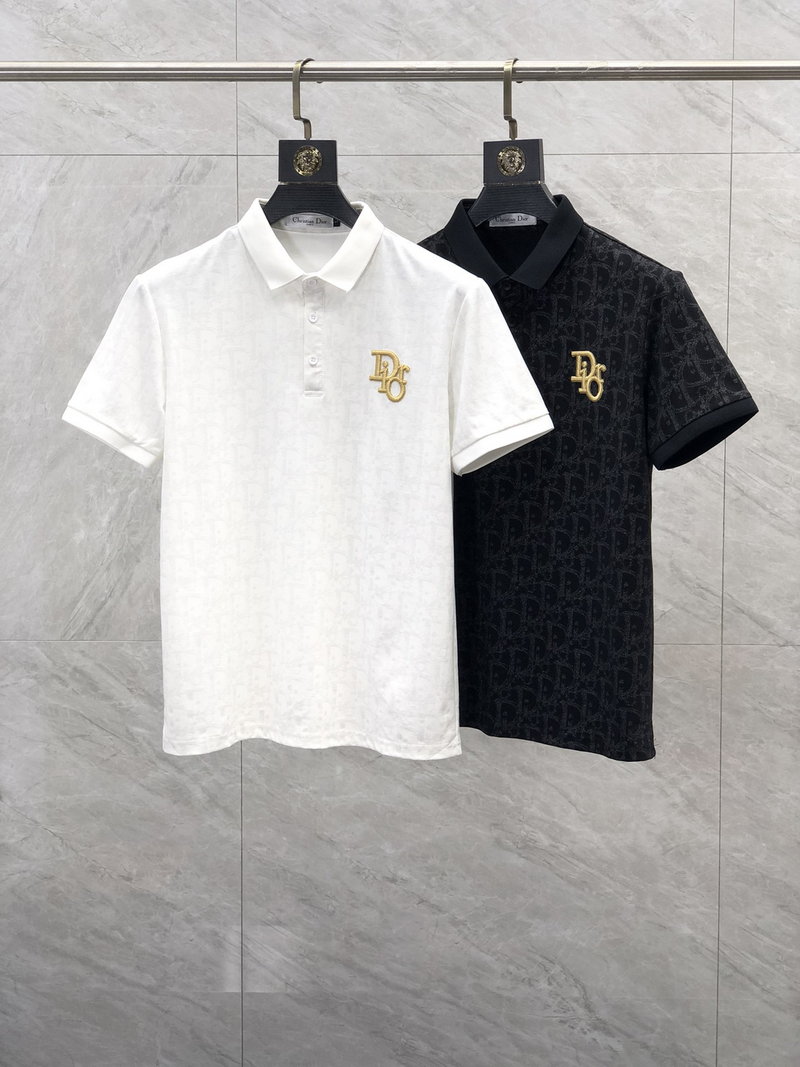product_13
