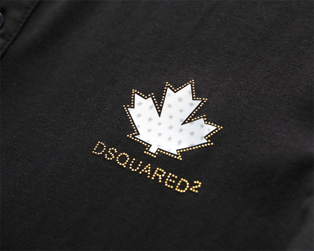 product_13