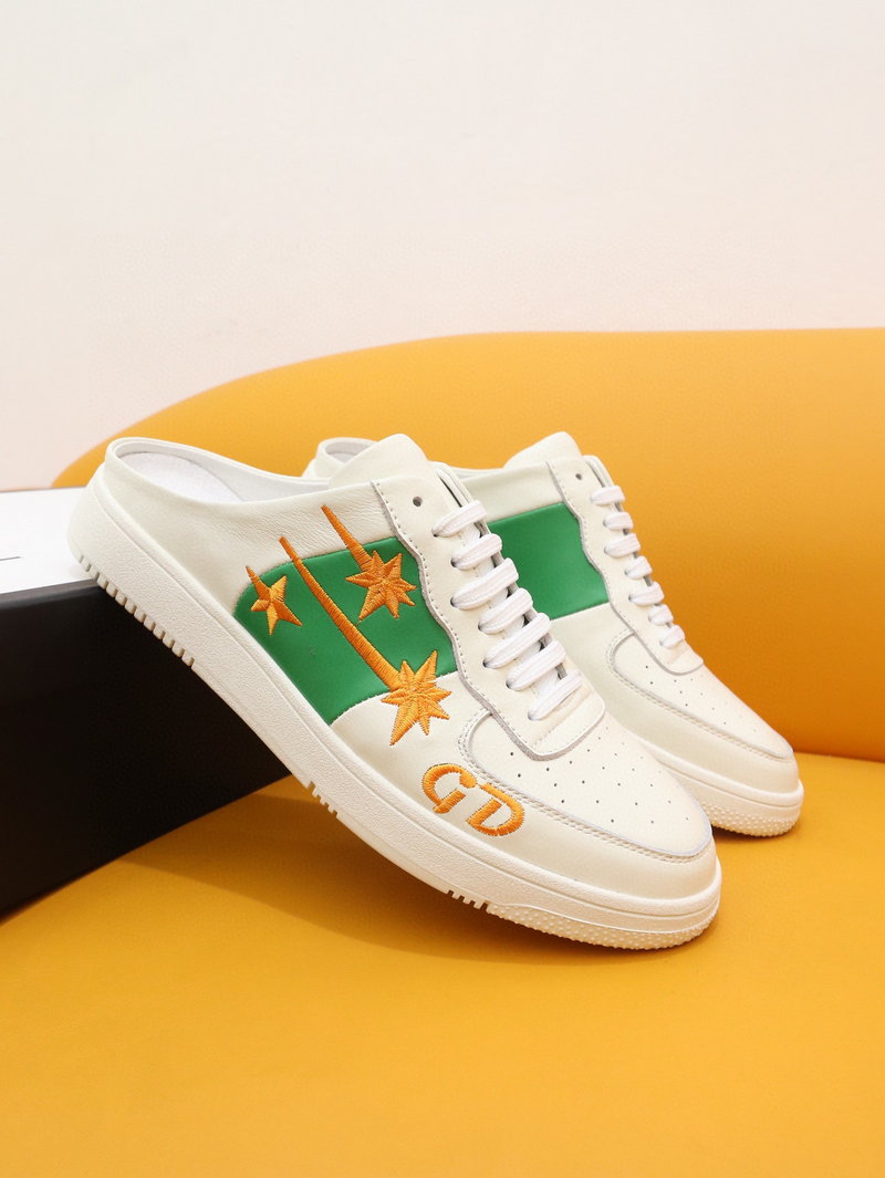 product_13