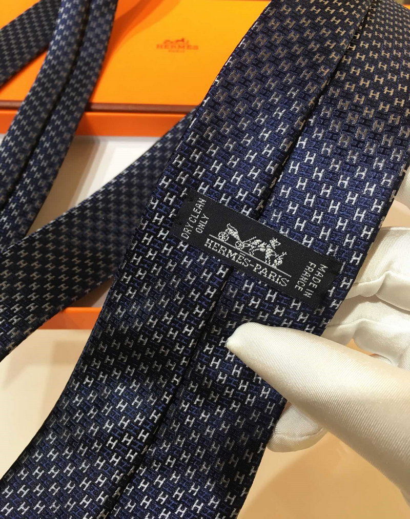 product_2