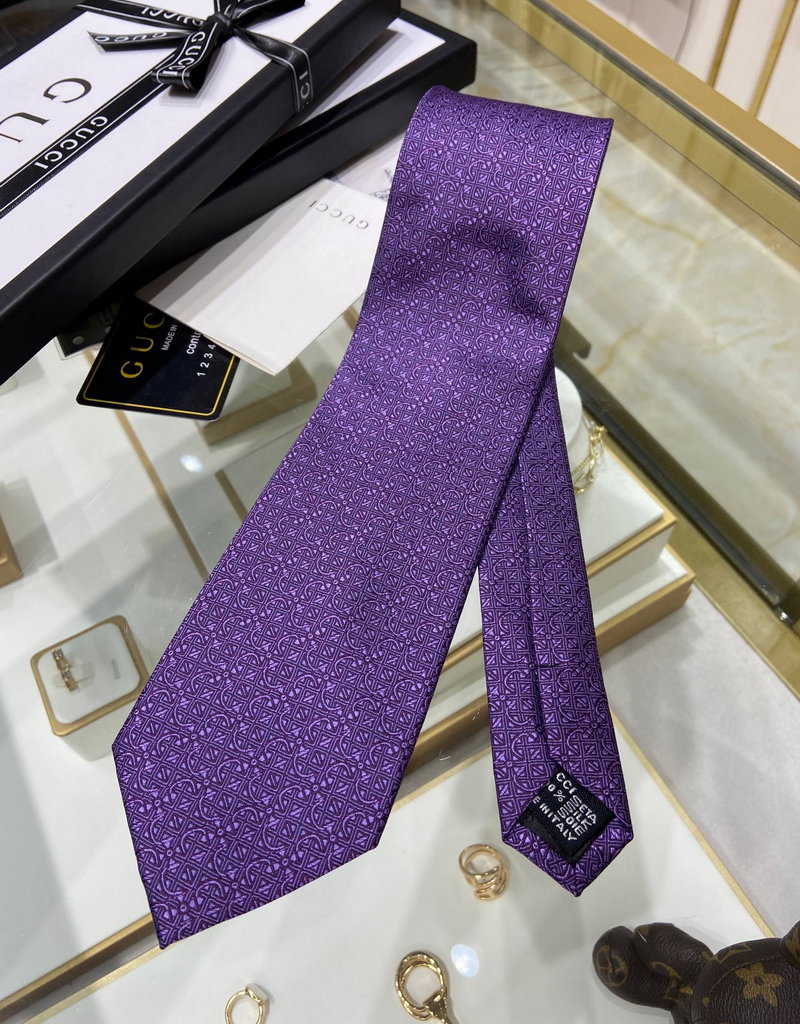 product_13