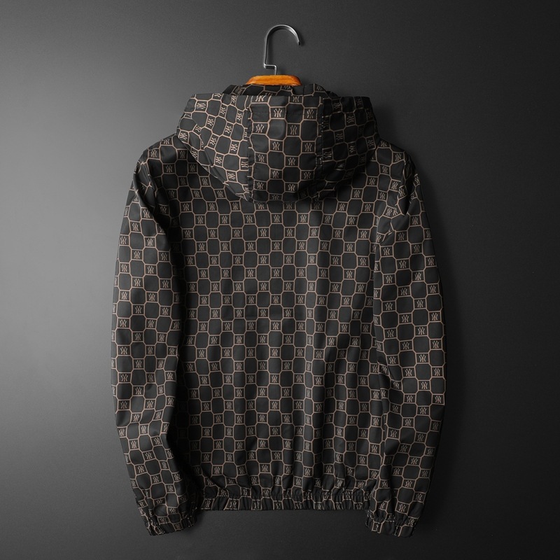 product_13