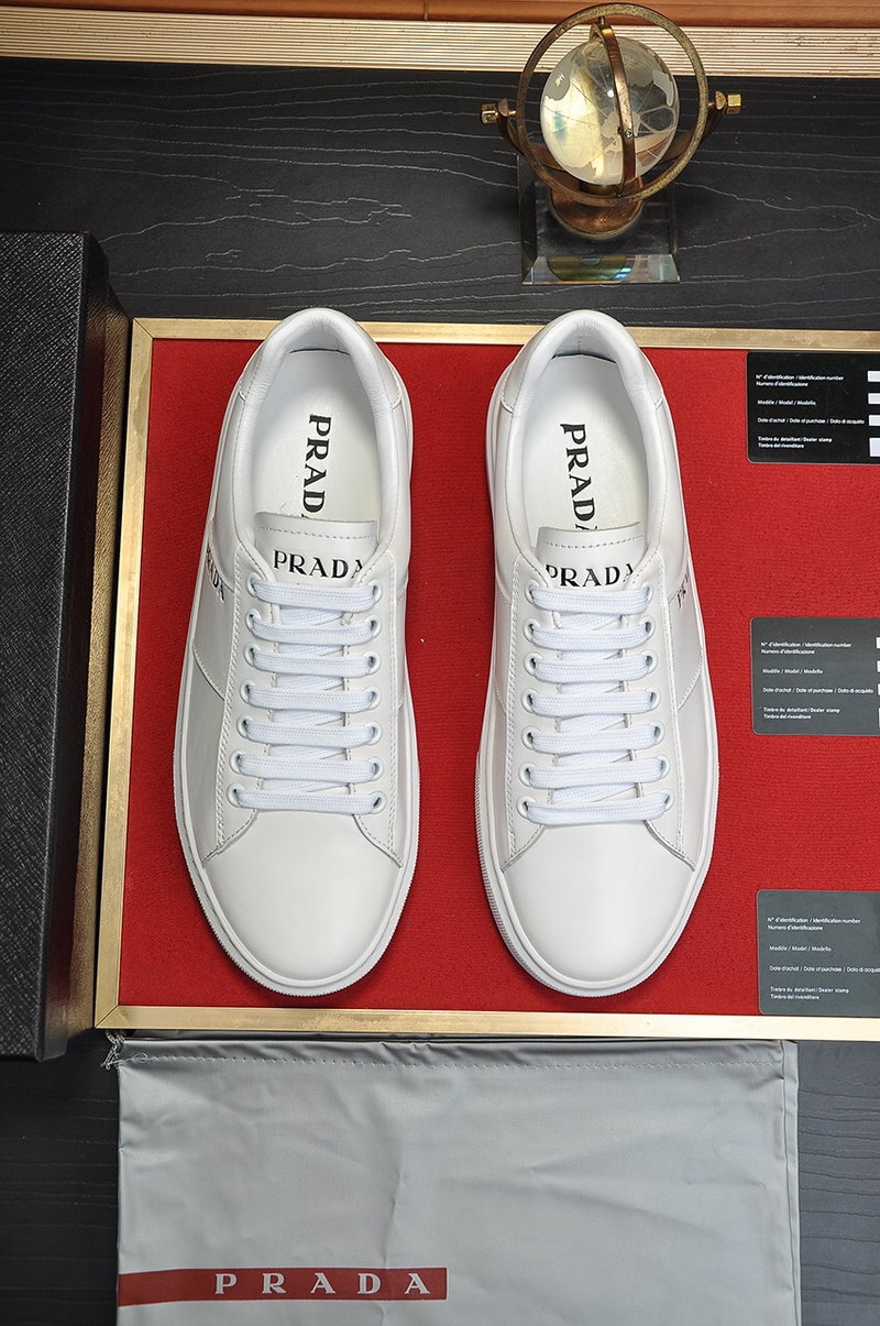 product_13