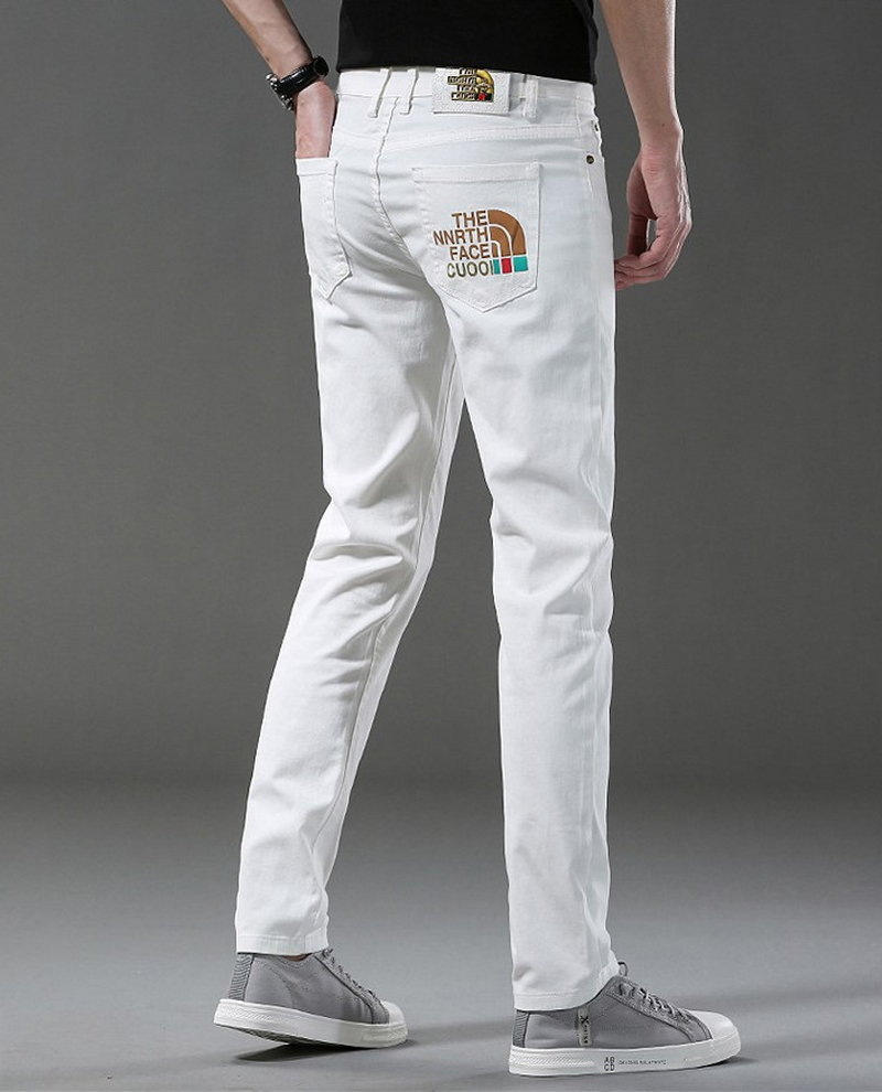 product_13