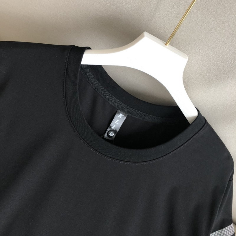 product_13
