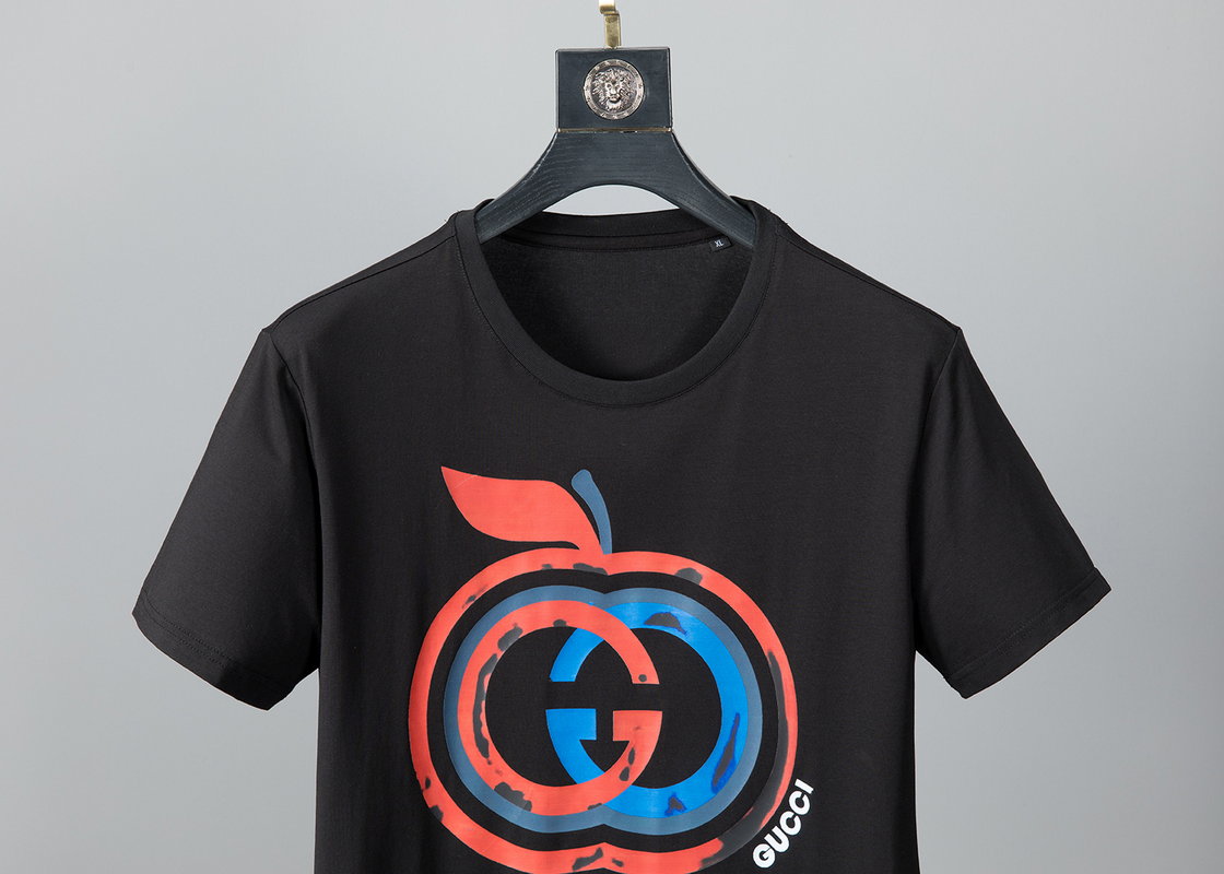 product_13