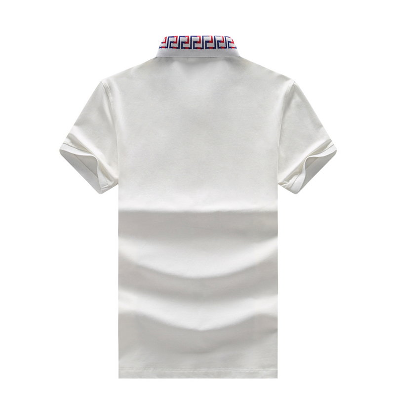 product_13