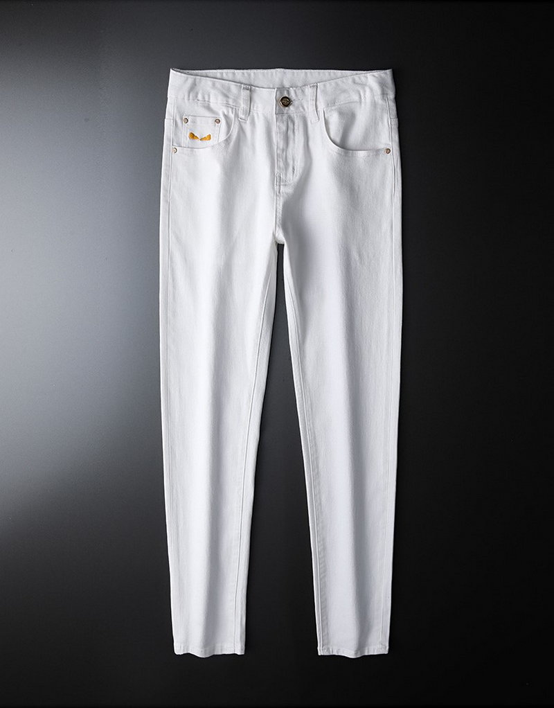 product_1