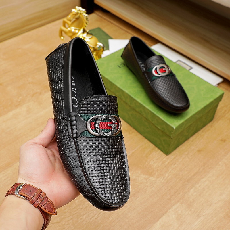 product_13