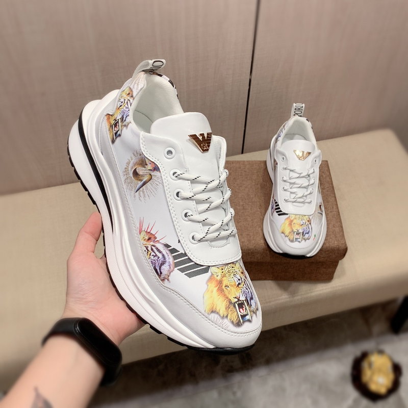 product_1