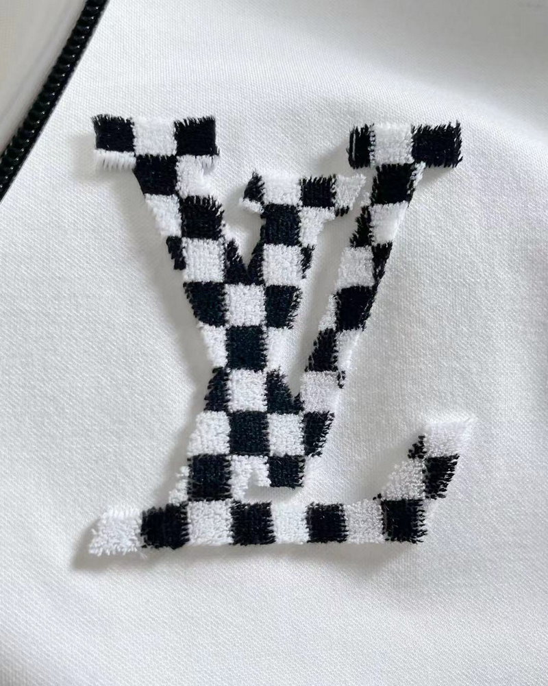 product_13