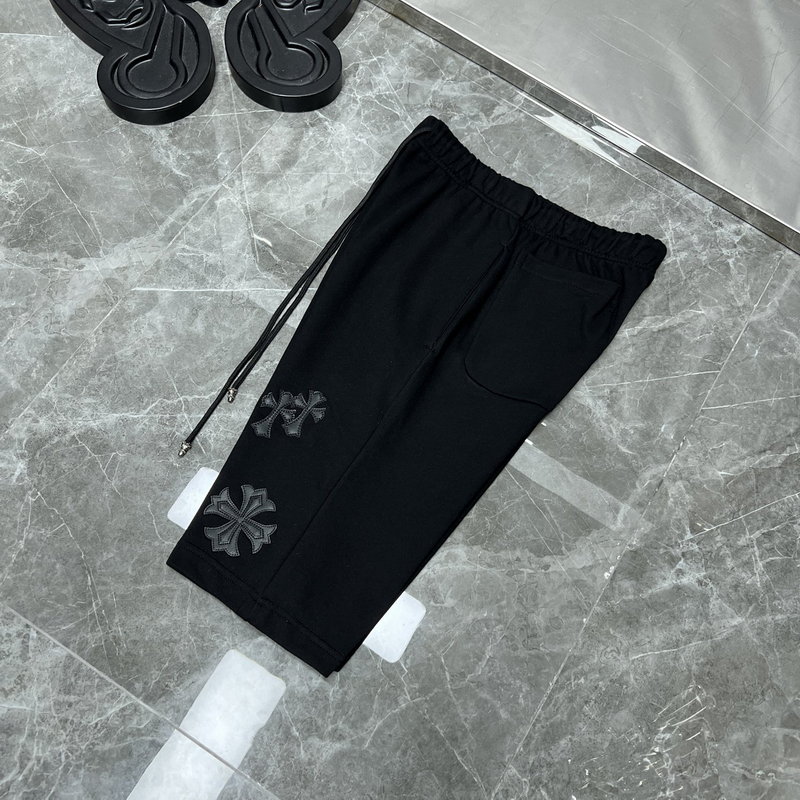 product_13