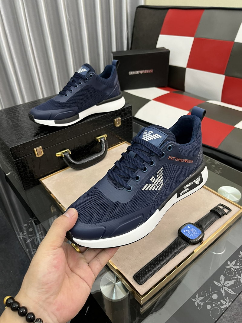 product_13