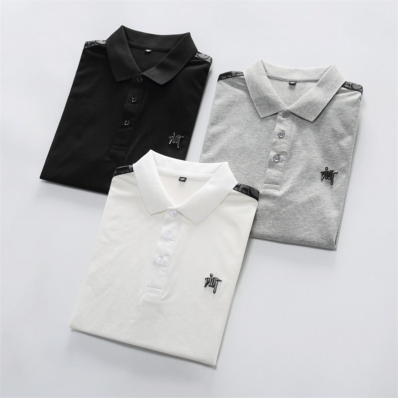 product_13