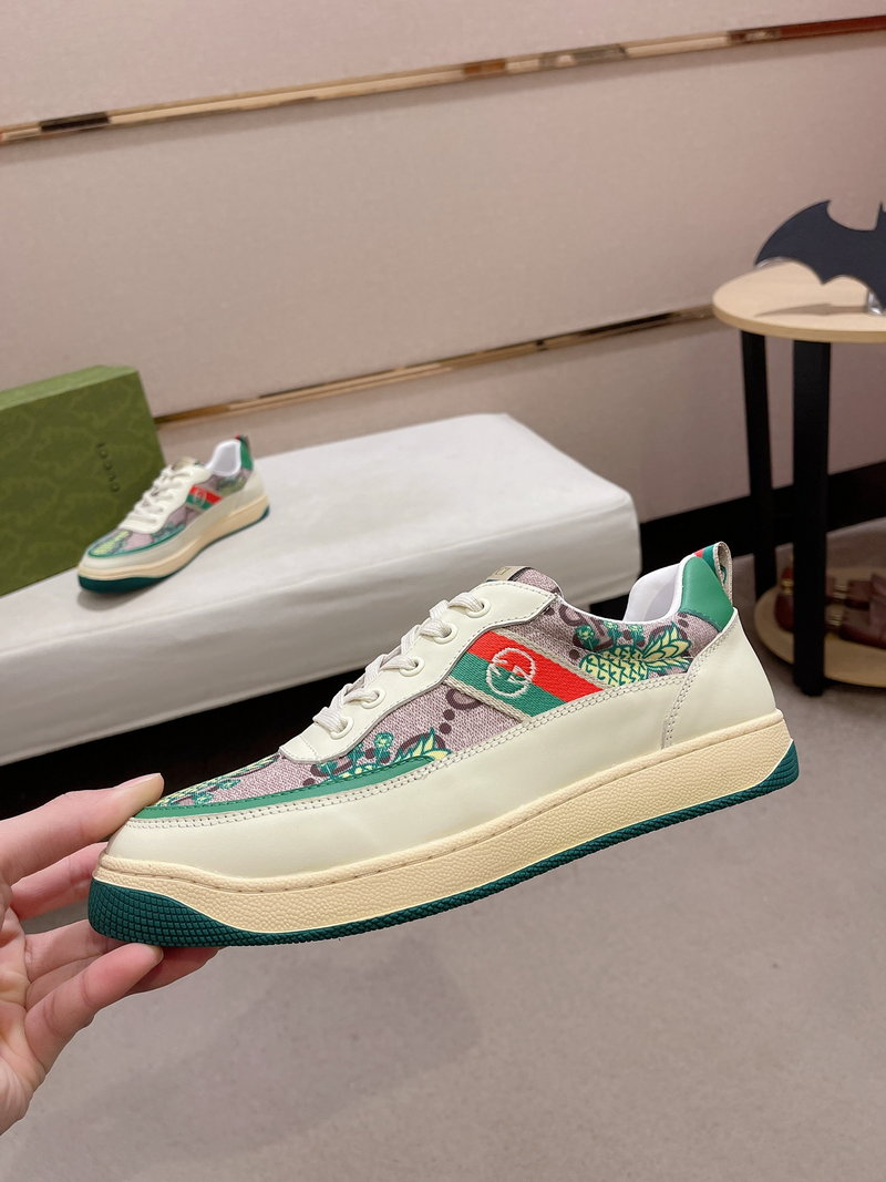 product_13