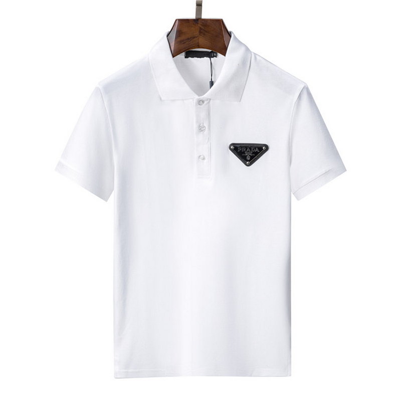 product_2