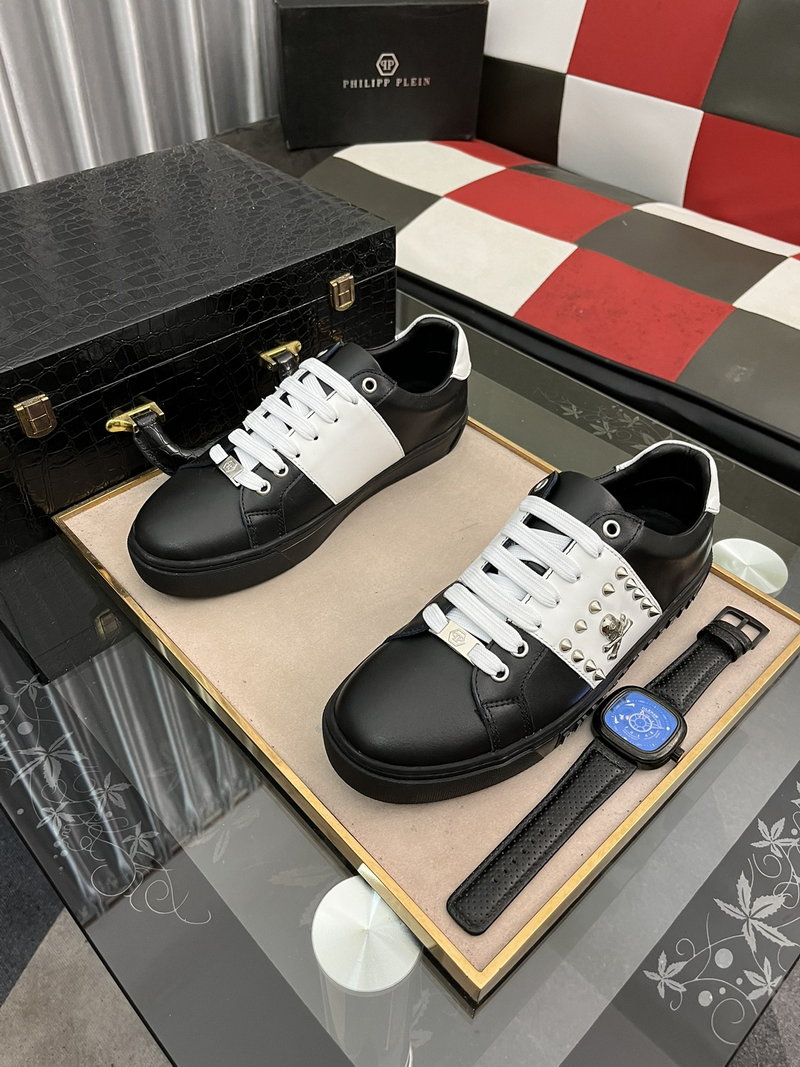 product_13