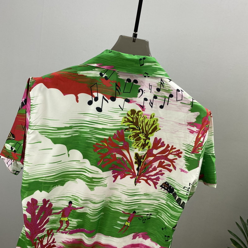 product_13