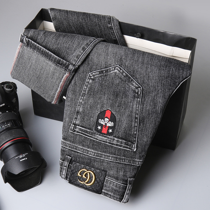 product_13