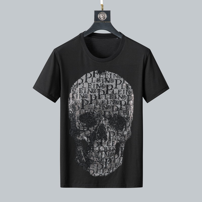 product_13