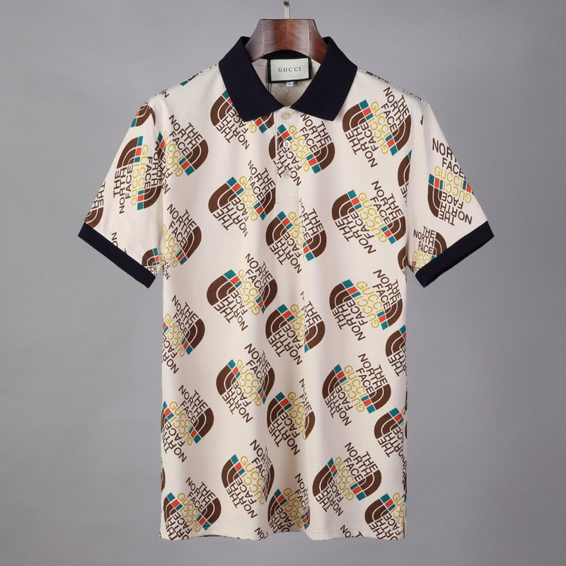 product_13