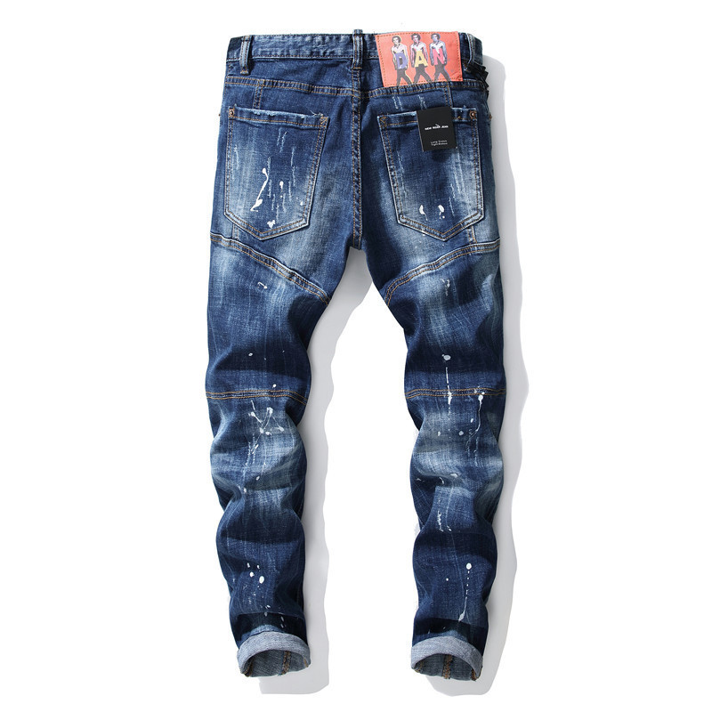 product_13