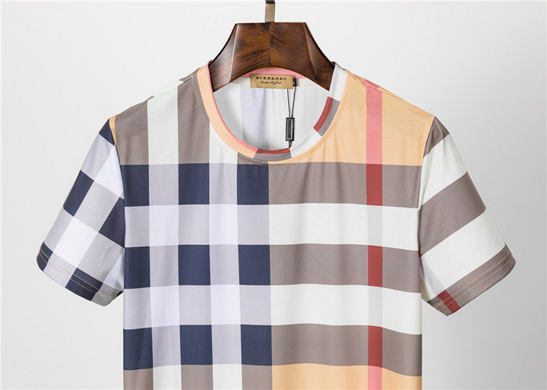 product_13