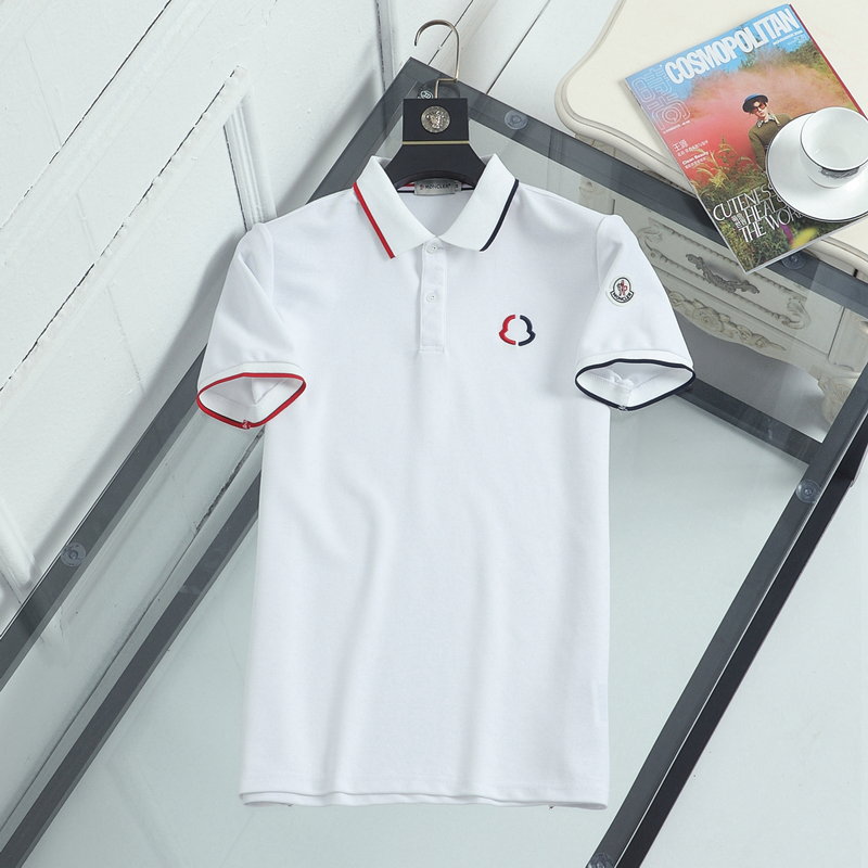 product_1
