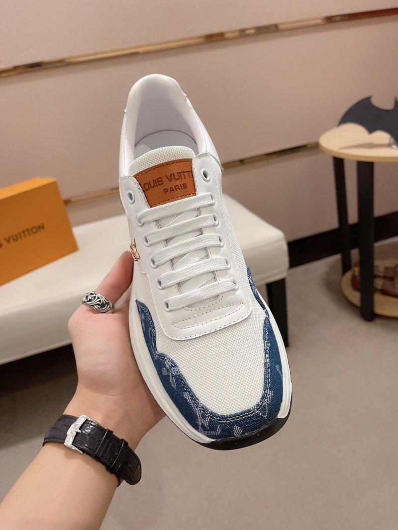 product_13
