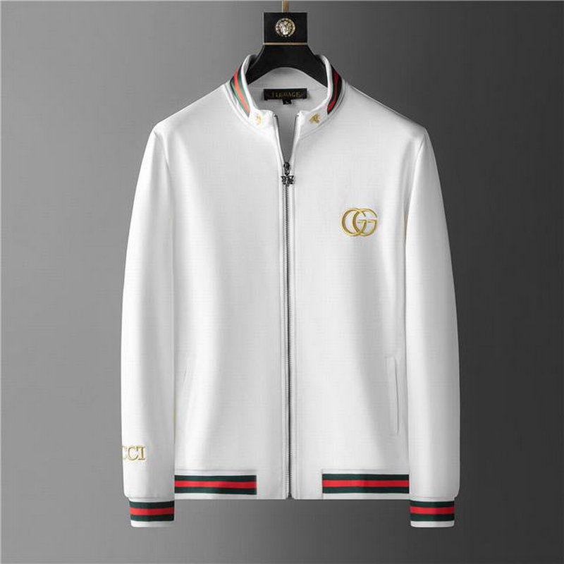 product_13