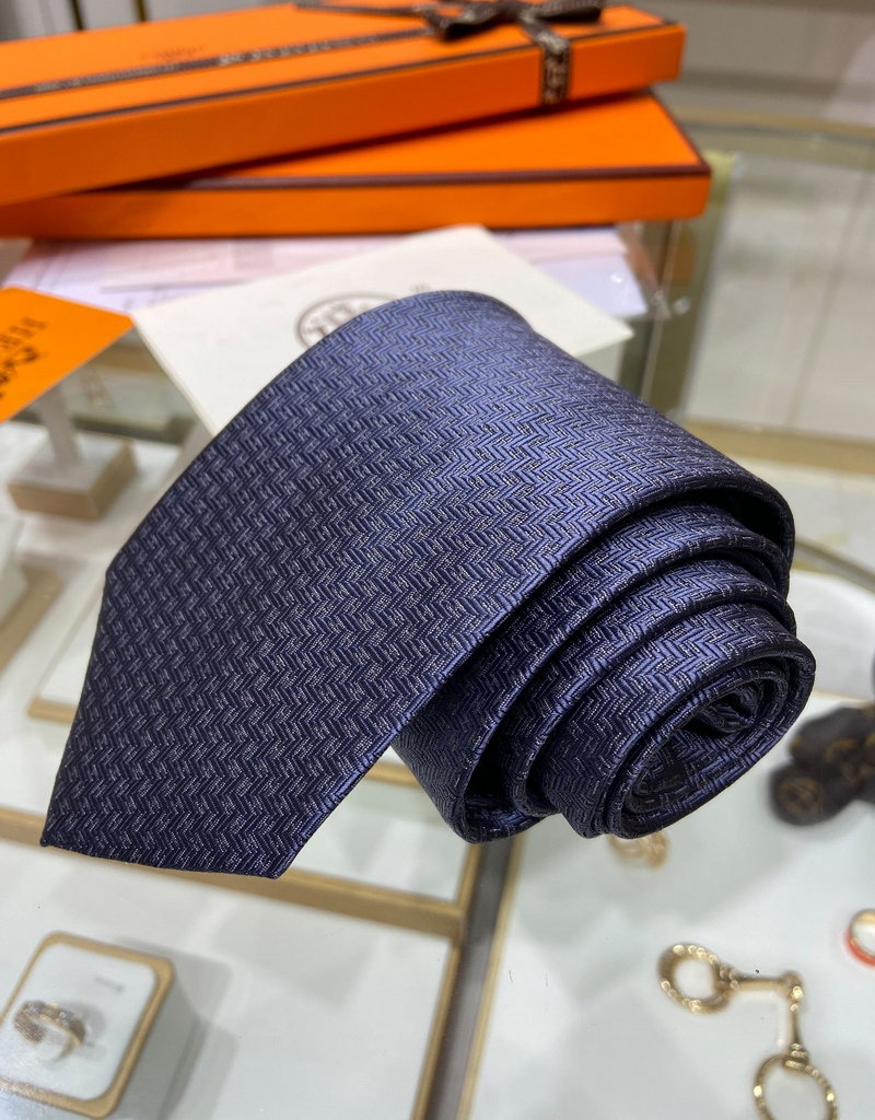 product_13