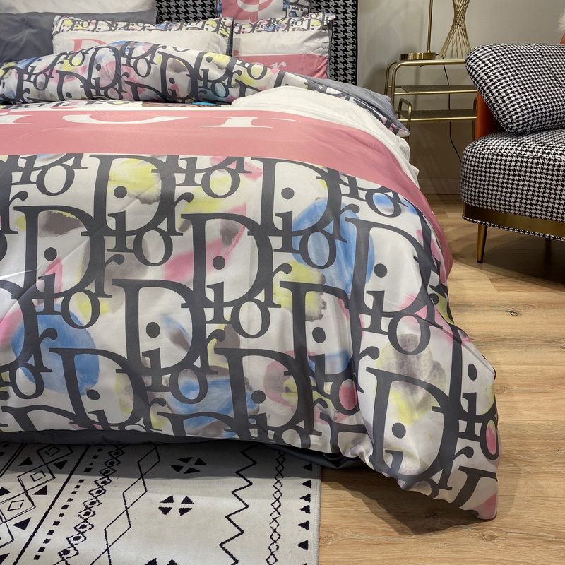 product_13