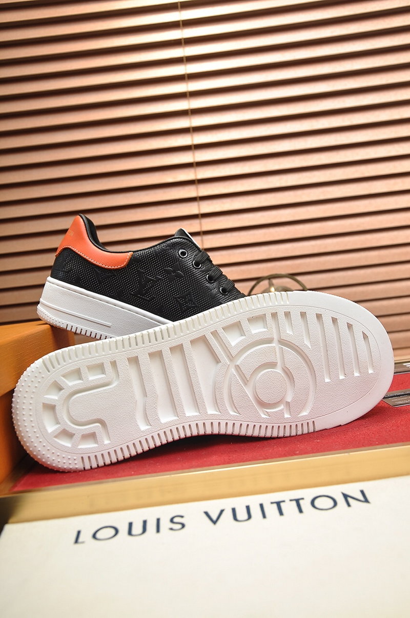 product_13
