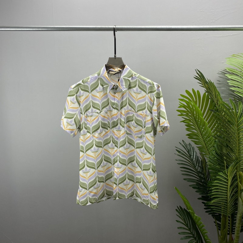 product_1