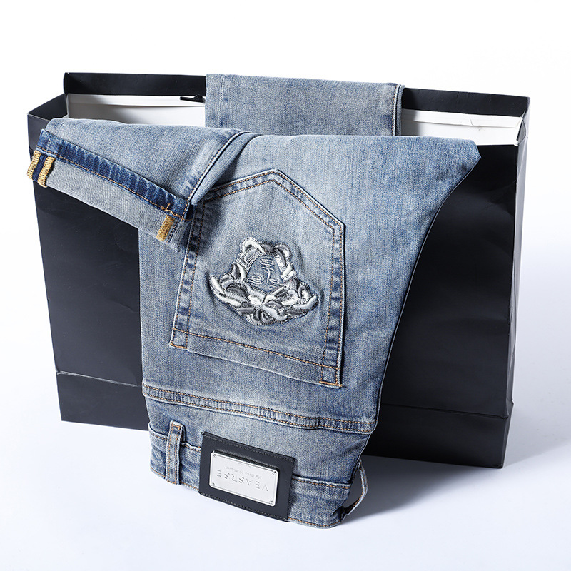 product_13
