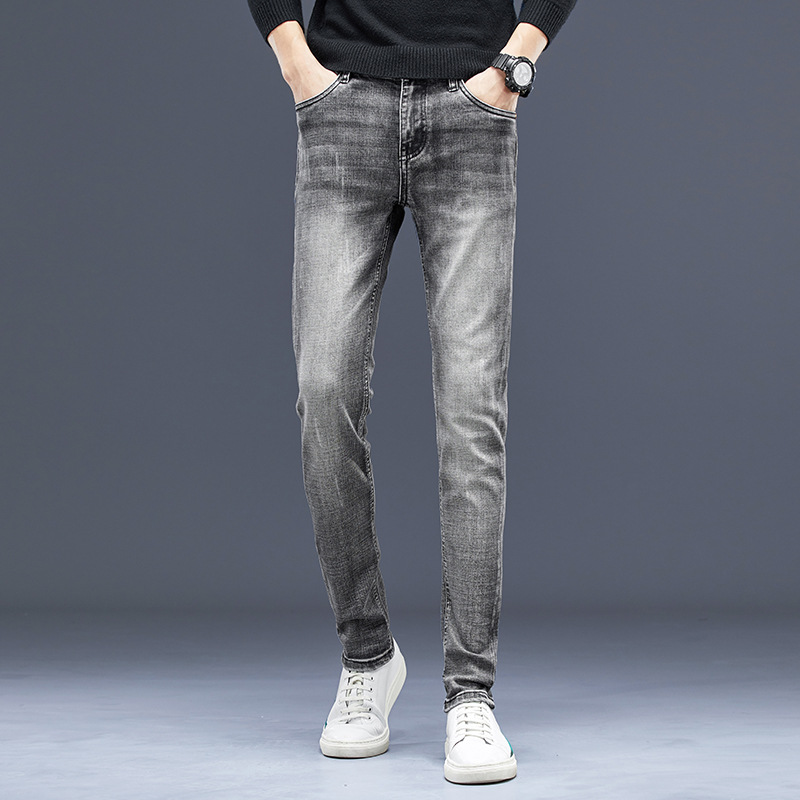 product_2