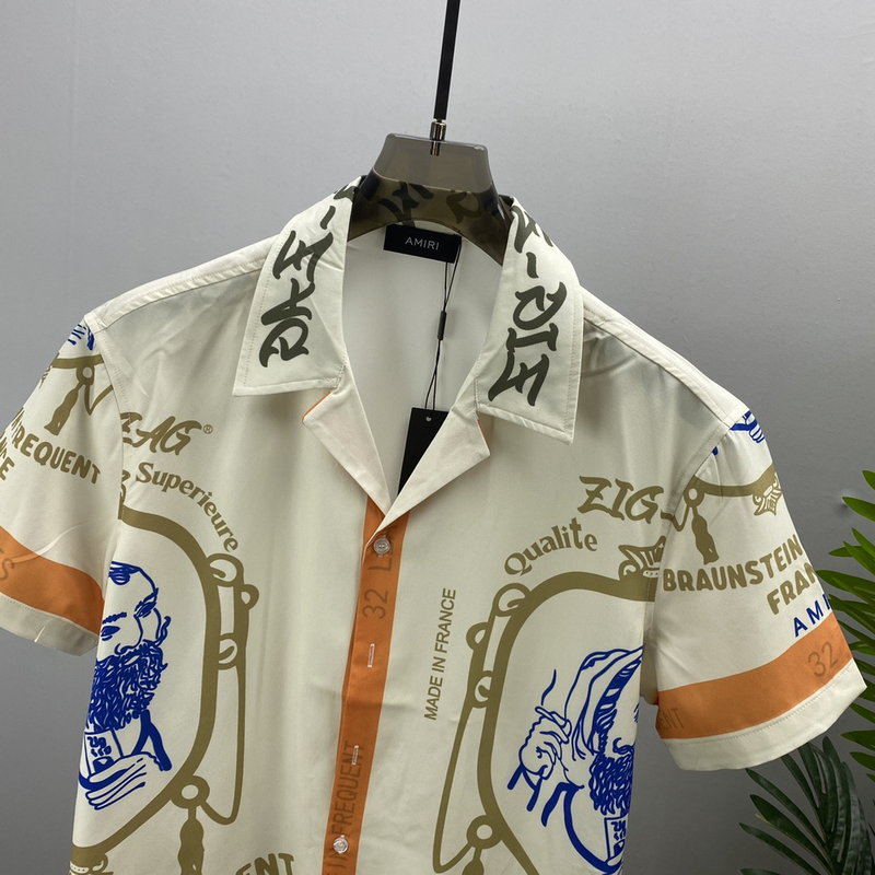 product_13