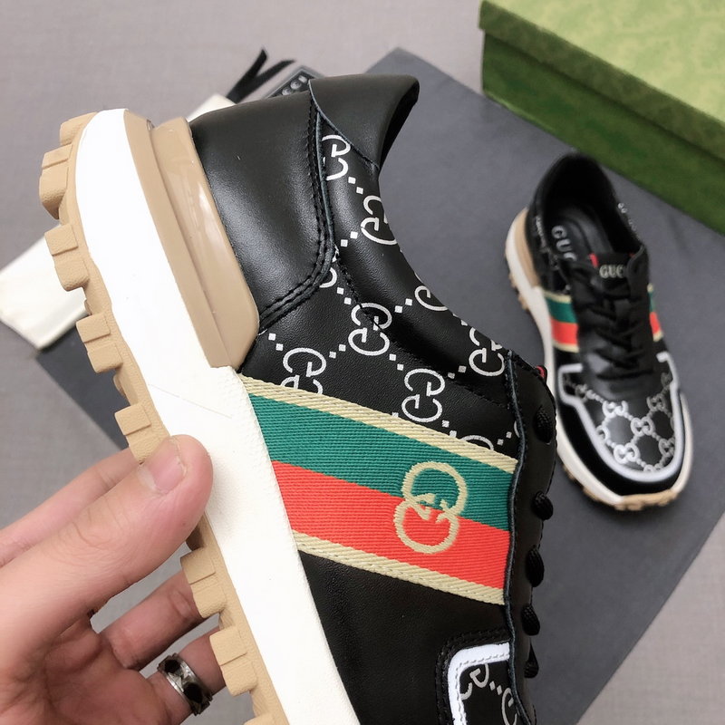 product_13