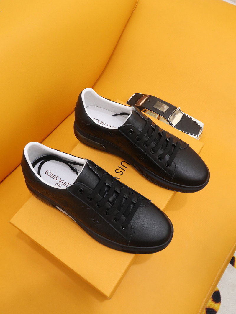 product_2