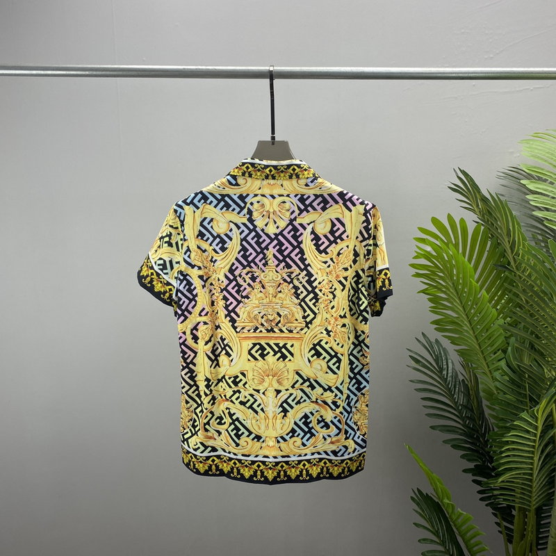 product_13