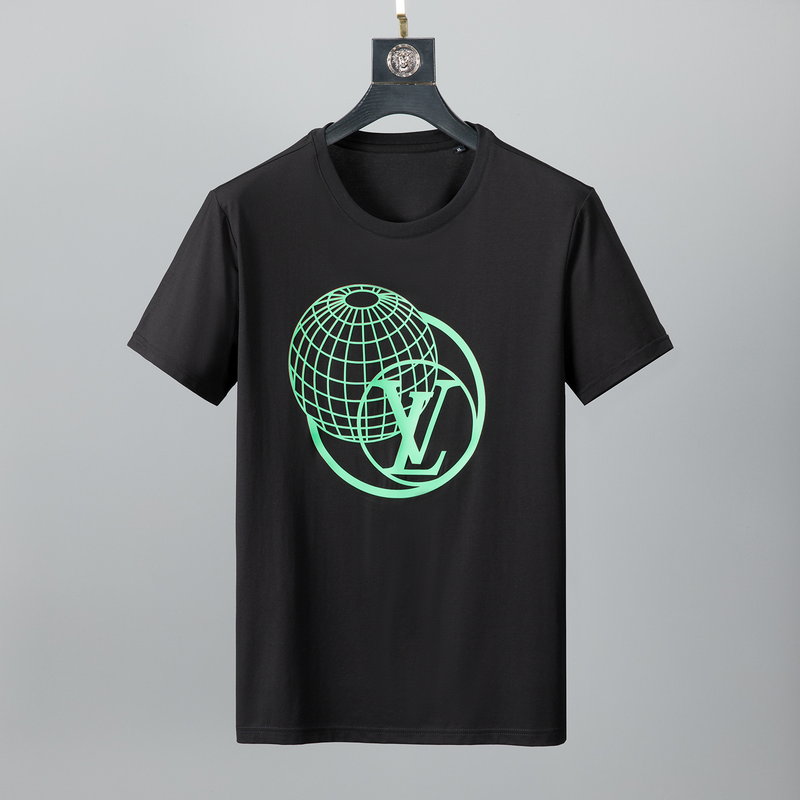 product_13