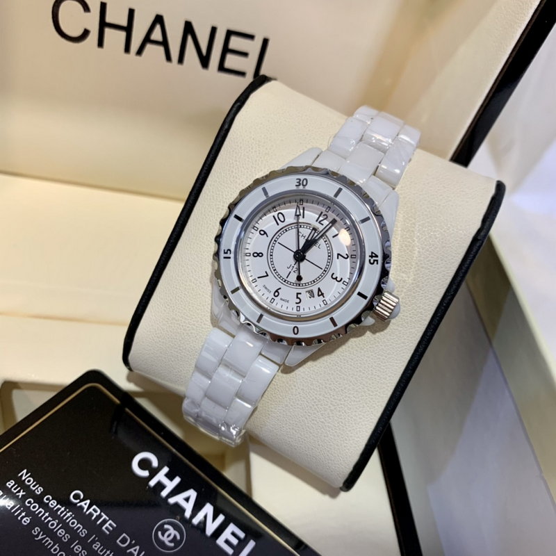 product_1
