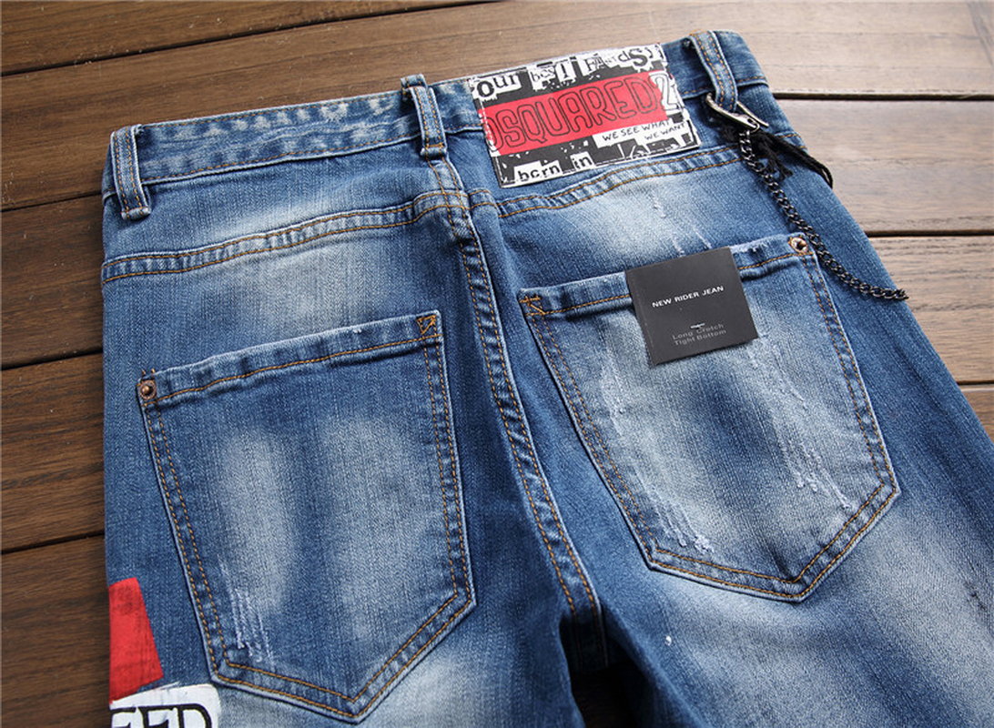 product_13