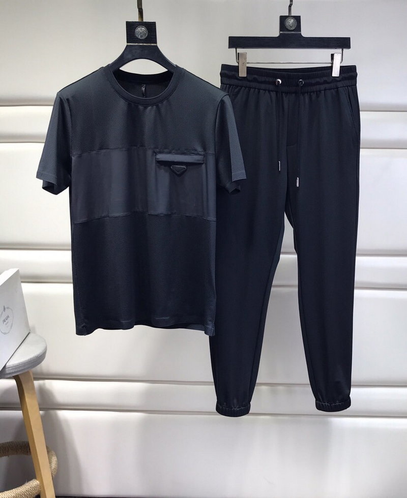 product_1
